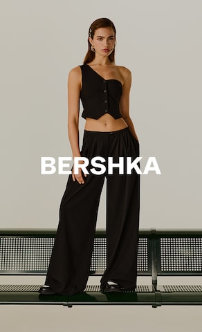 Category Teaser_BAS_2024_CW11_Bershka_Spring Campaign_Brand Material Campaign_A_F_pants 3rd level