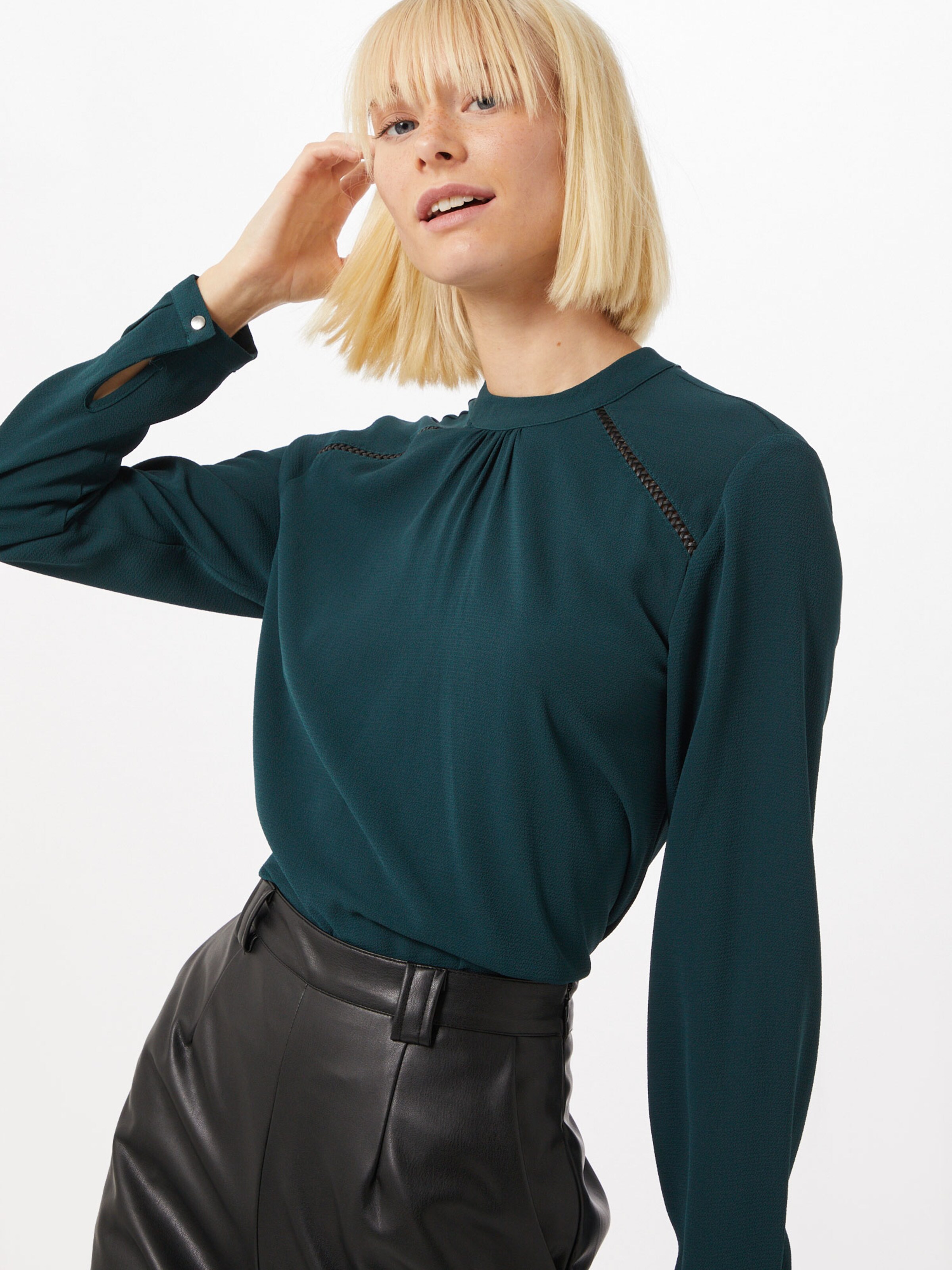 Blusen Online Bei About You Kaufen