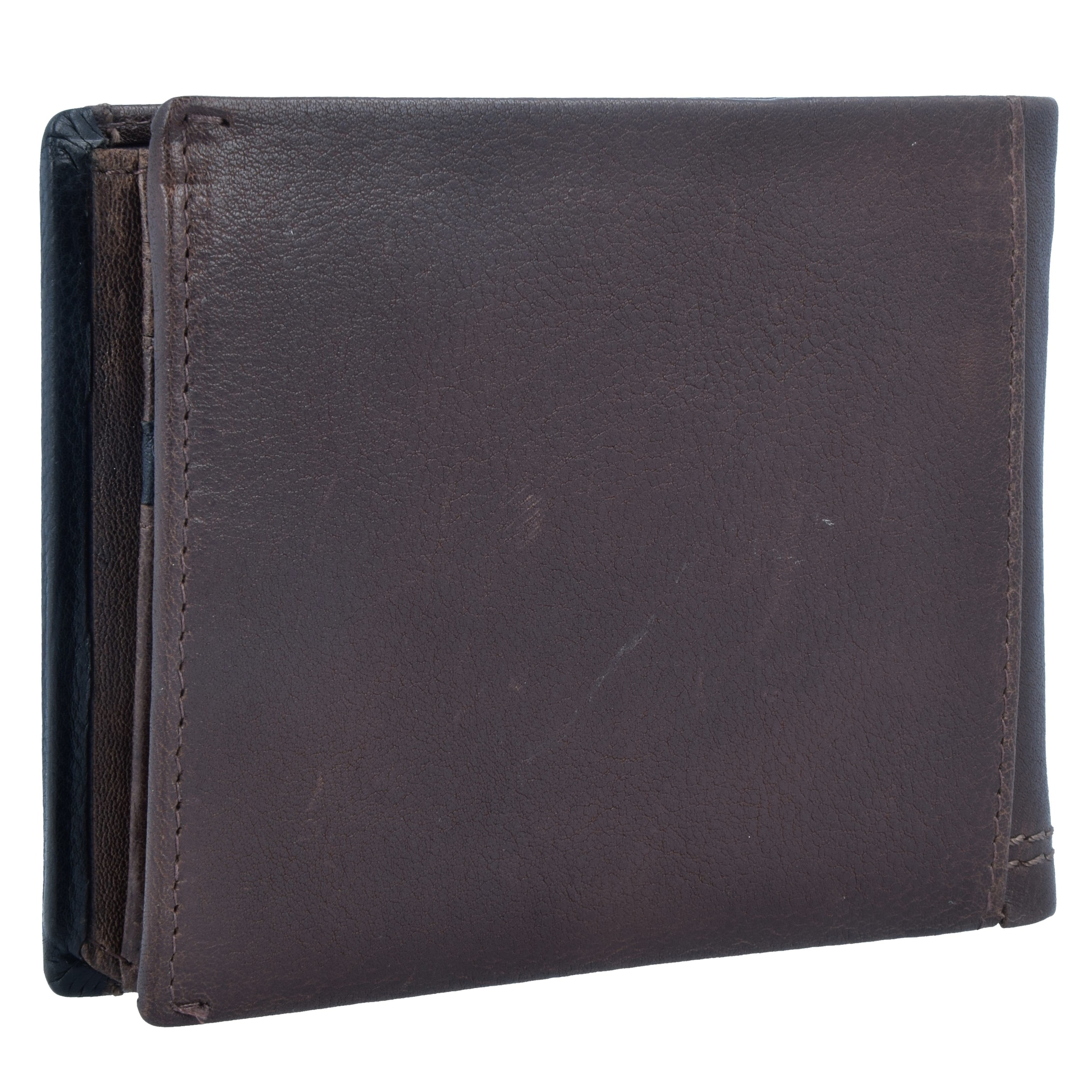 Portamonete 'Osaka' di CAMEL ACTIVE in marrone