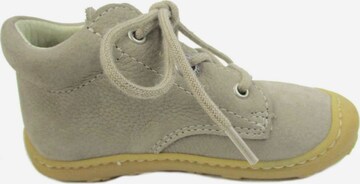 RICOSTA Schuhe in Beige