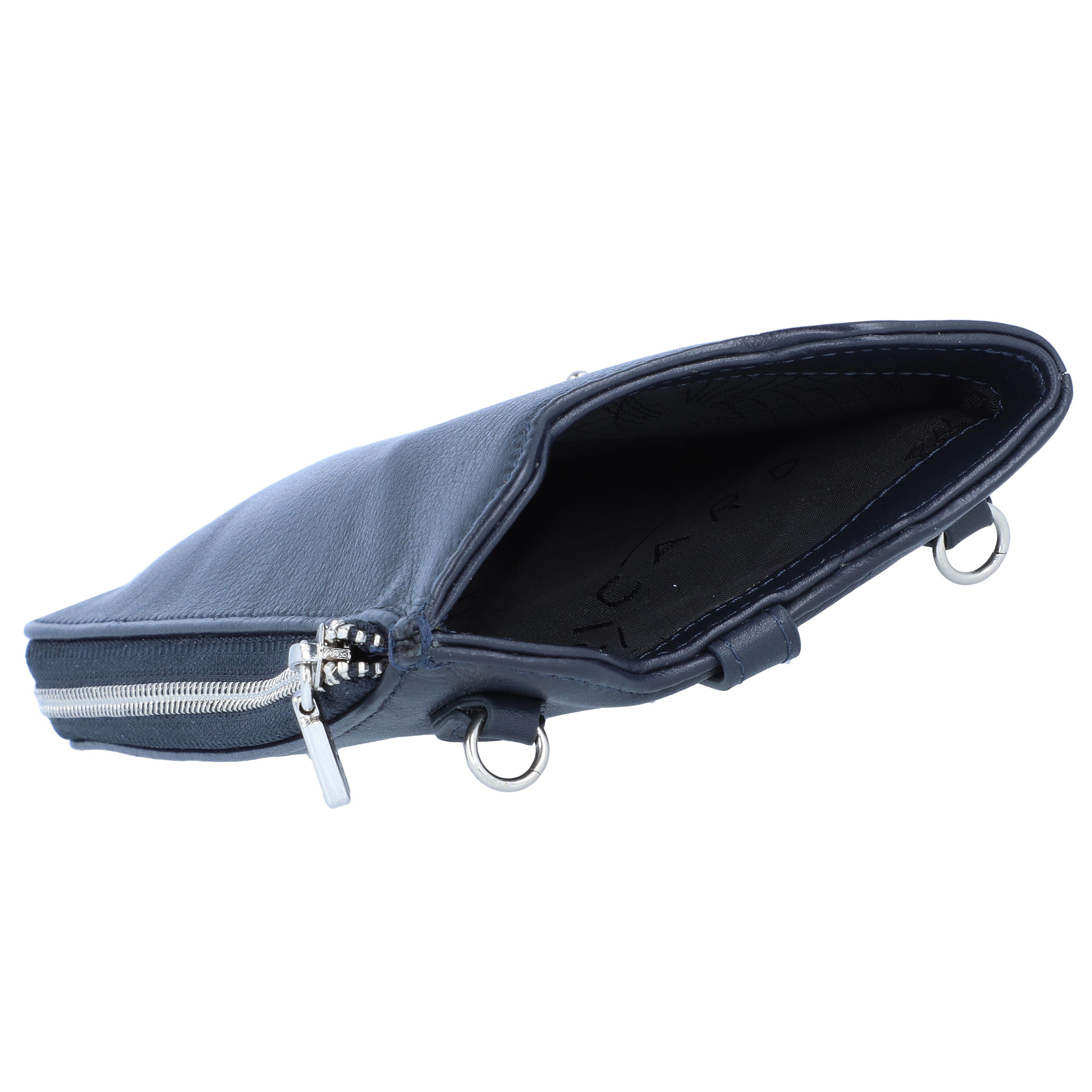 Picard Smartphonehülle 'Bingo' in Blau