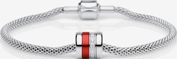 BERING Bracelet in Silver: front