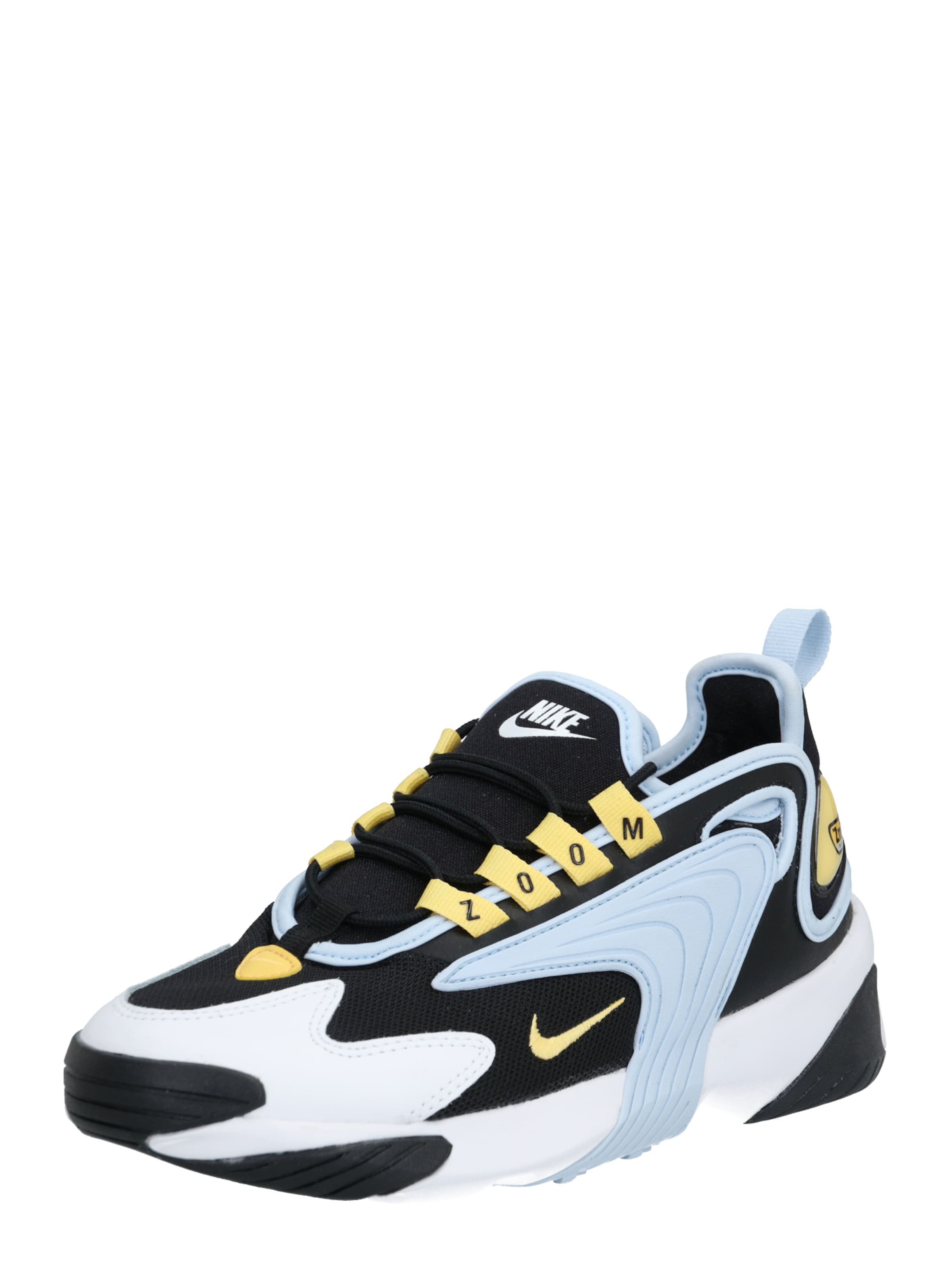 Nike Sportswear Sneaker 'Nike Zoom 2K 