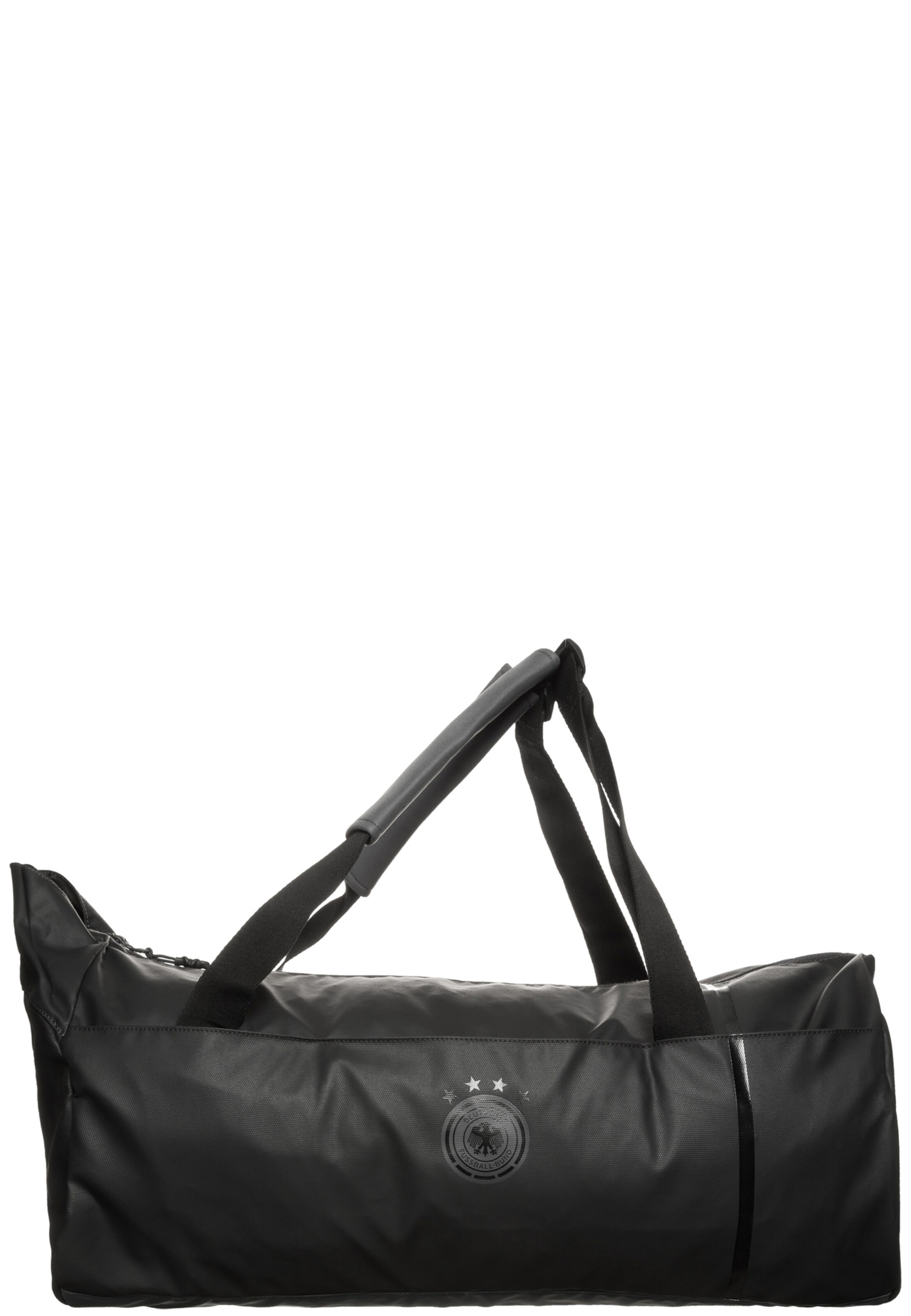 ADIDAS PERFORMANCE - Sporttas in de kleur Zwart