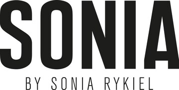 Sonia by SONIA RYKIEL