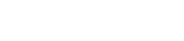 Phil & Co. Berlin Logo