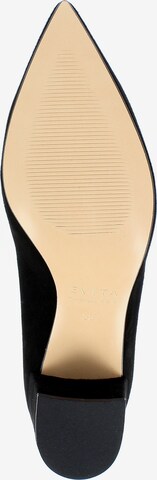 EVITA Pumps in Black