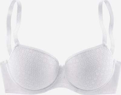 LASCANA Bra in White, Item view