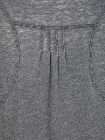 Maglia funzionale 'Darcy' di Marika in grigio