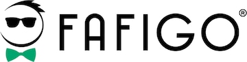 FAFIGO