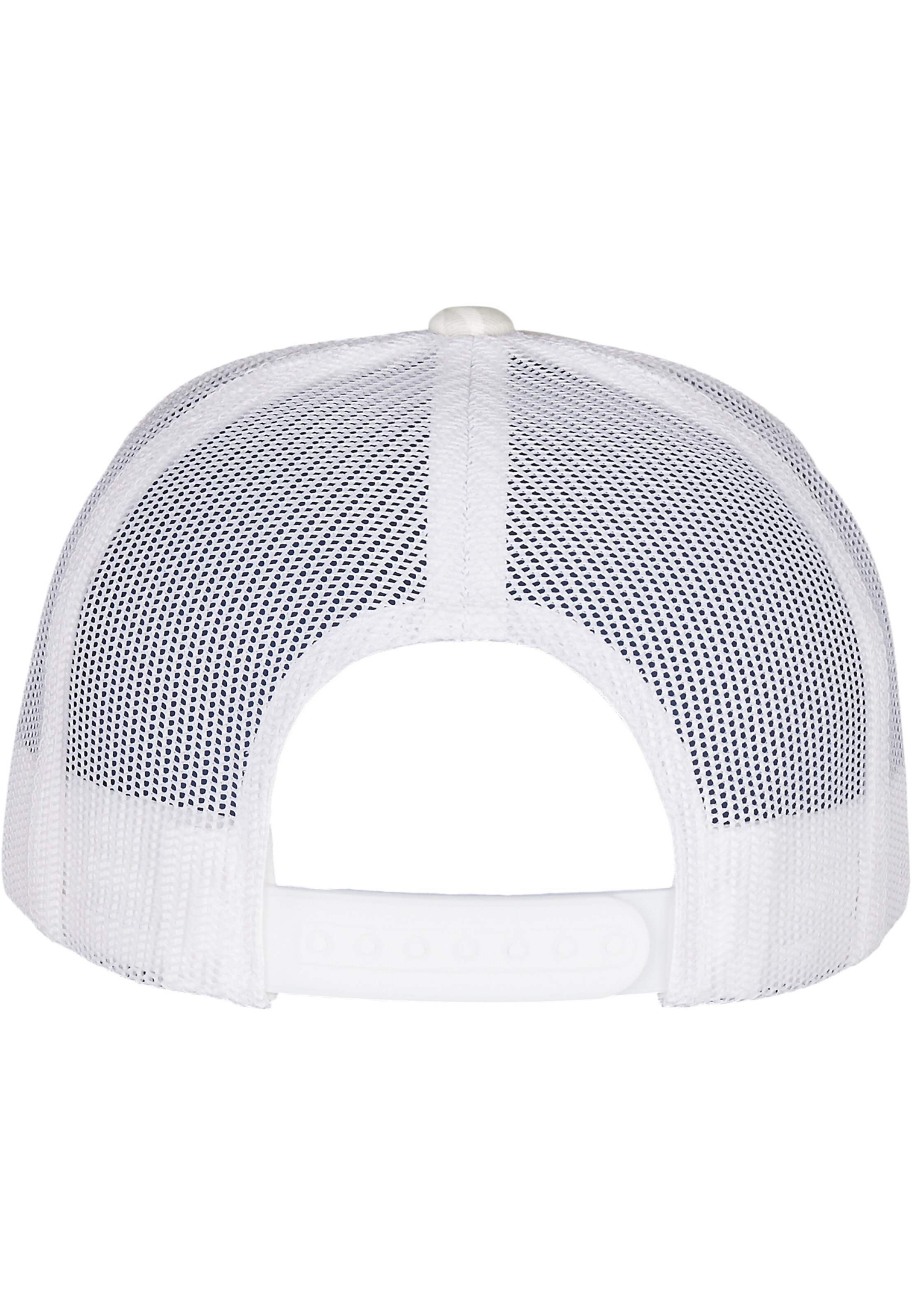 Flexfit Cap in White