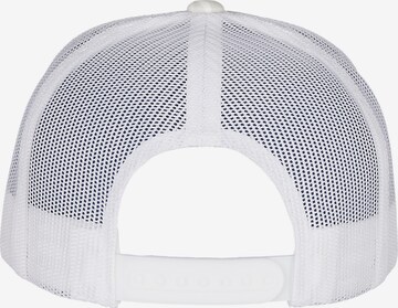 Flexfit Cap in White