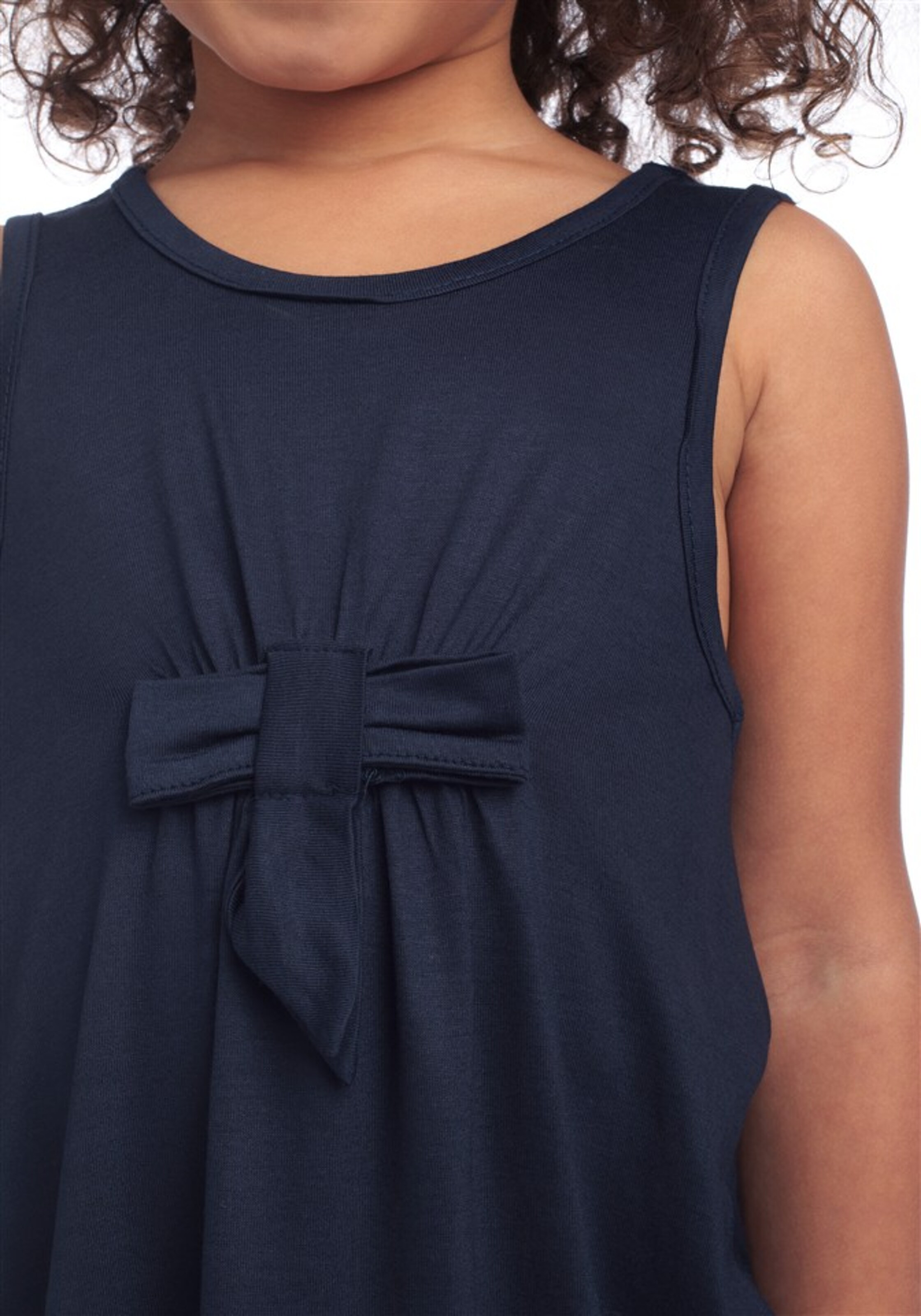 COLORS FOR LIFE Set in Blue