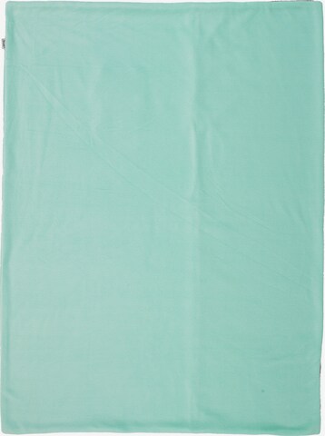 STERNTALER Baby Blanket 'Emmi' in Green