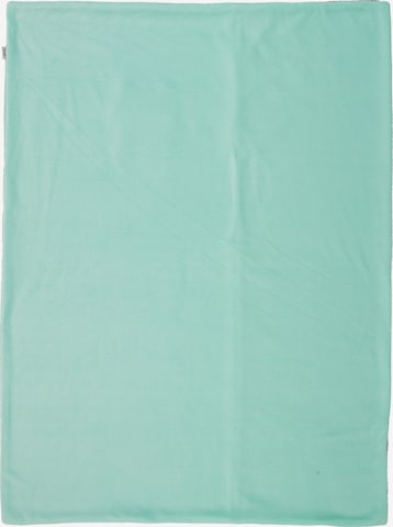 Couverture de bébé 'Emmi' STERNTALER en vert