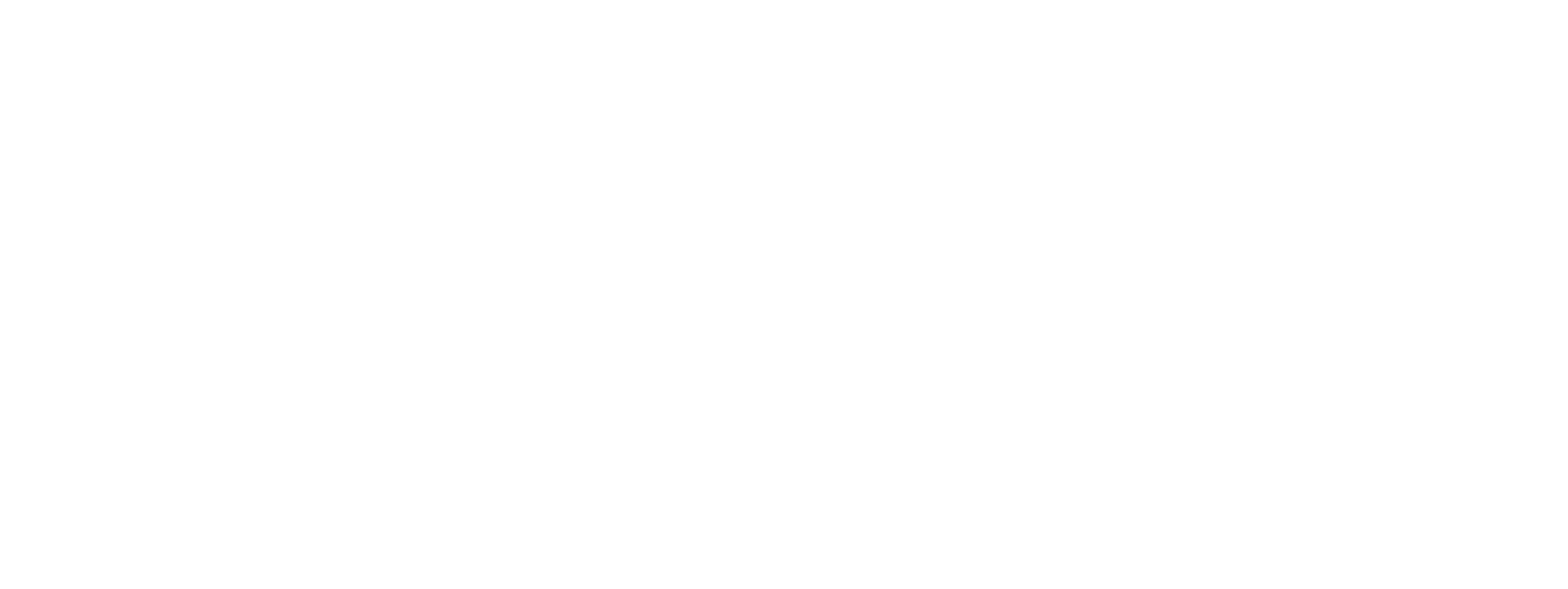 Tom Tailor Logo