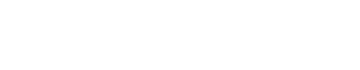 ELEMENT Logo