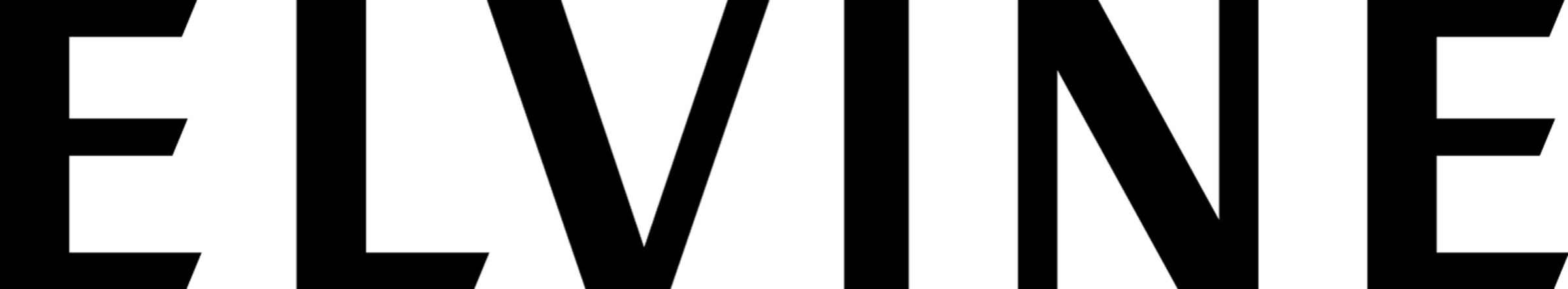 elvine