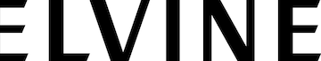 elvine