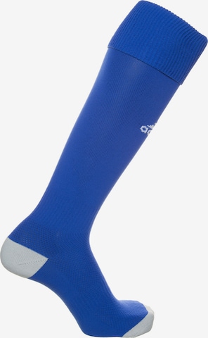 ADIDAS SPORTSWEAR Sportsocken 'Milano 16' in Blau