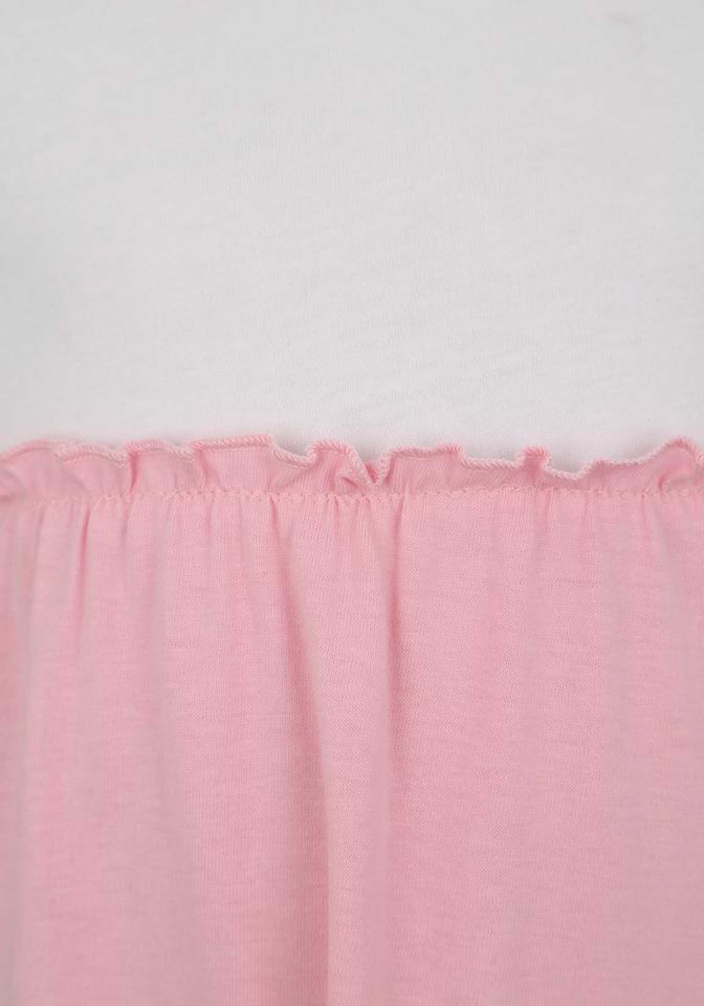 ARIZONA Dress in Pink