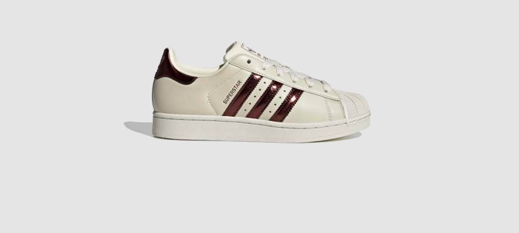 SUPERSTAR II
