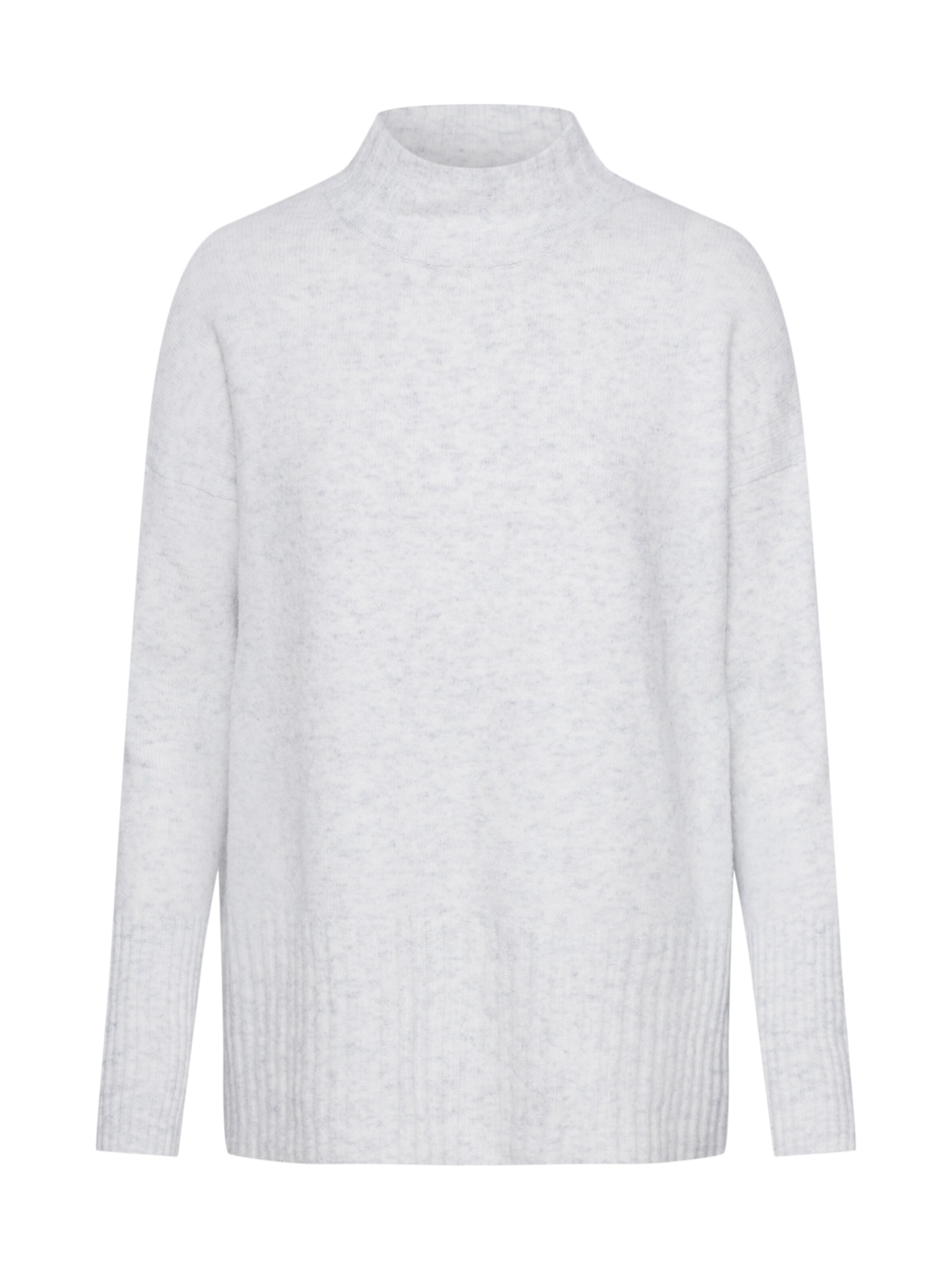 ESPRIT - Trui in de kleur Lichtblauw