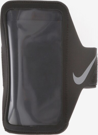 NIKE Accessory in Black, Item view