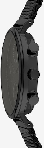 Liebeskind Berlin Analog Watch in Black