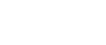 FREEMAN T. PORTER Logo