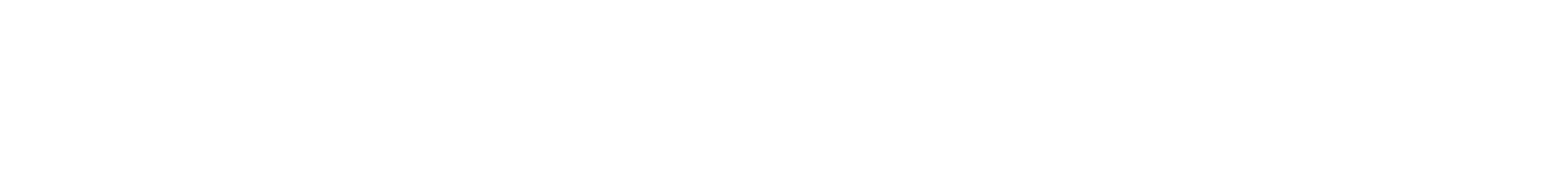 Merchcode Logo