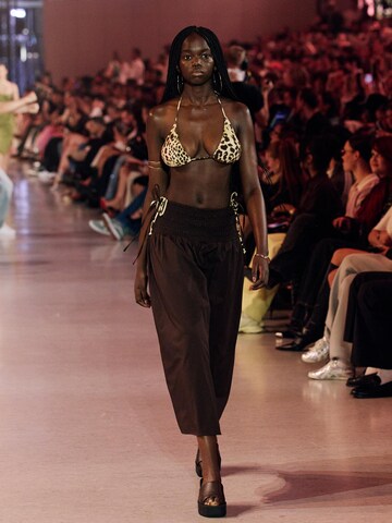The AY FASHION Show Womenswear