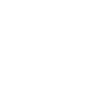 La Maison Milan Logo
