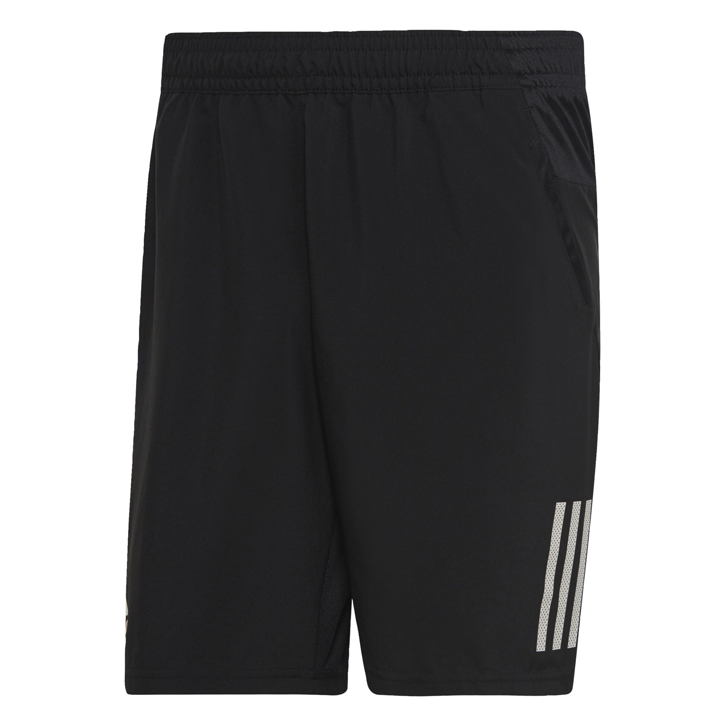 ADIDAS PERFORMANCE - Sporthose in schwarz