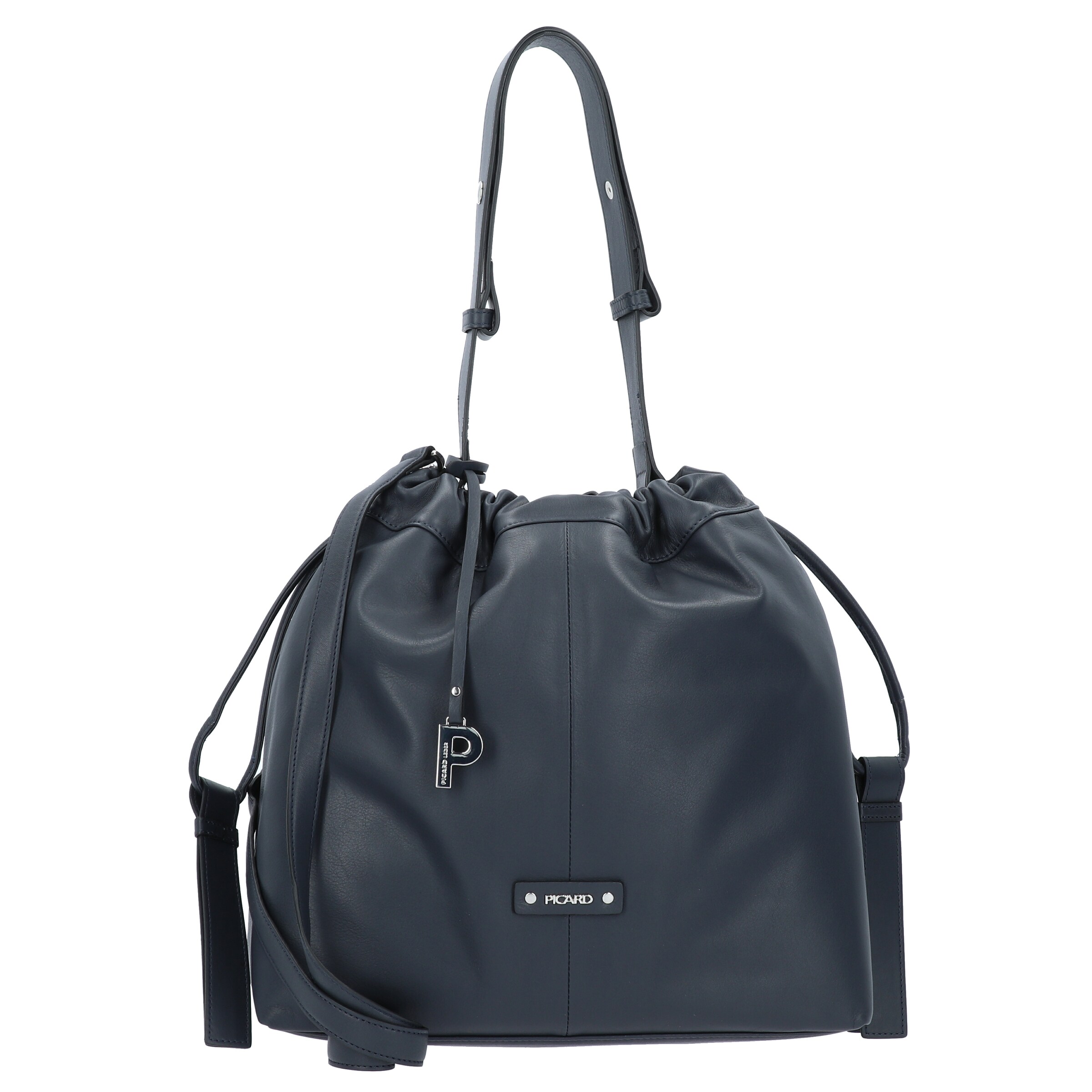 Picard - Buideltas in de kleur Donkerblauw