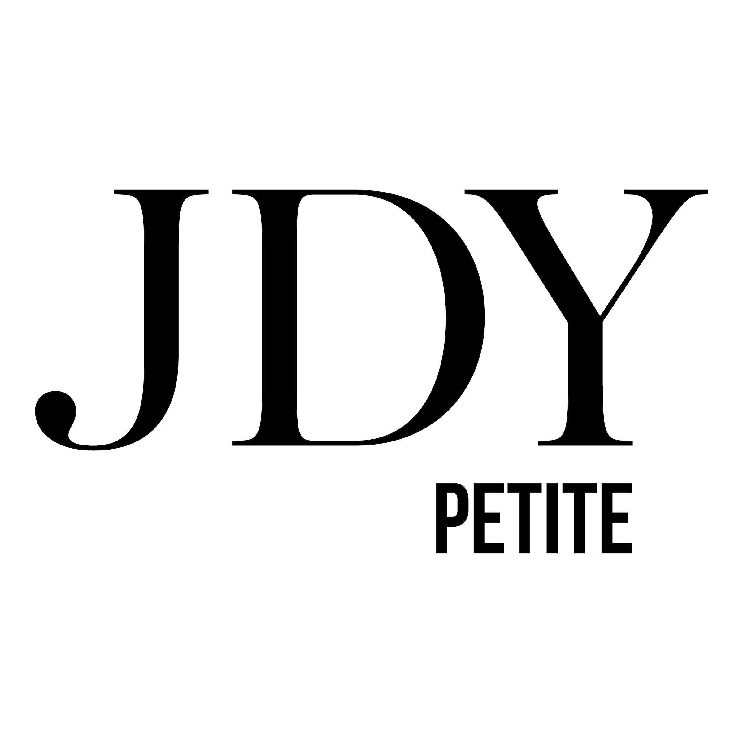 JDY Petite