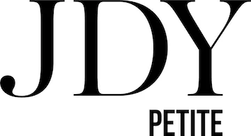 JDY Petite