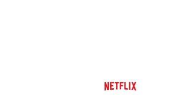 GUIDO MARIA KRETSCHMER FOR BRIDGERTON Logo