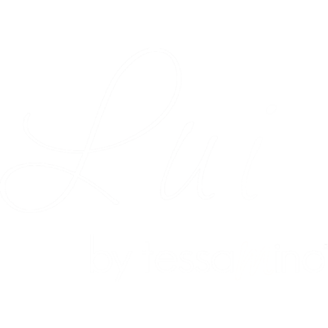 Lui by tessamino Logo