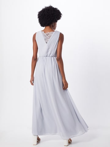 Chi Chi London Evening dresses Buy online ABOUT YOU