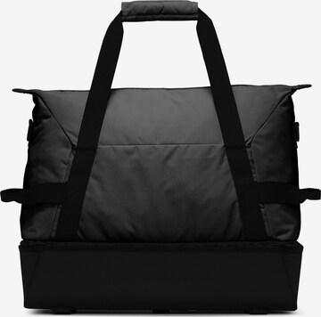 Sac de sport NIKE en noir