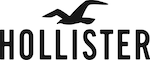 HOLLISTER