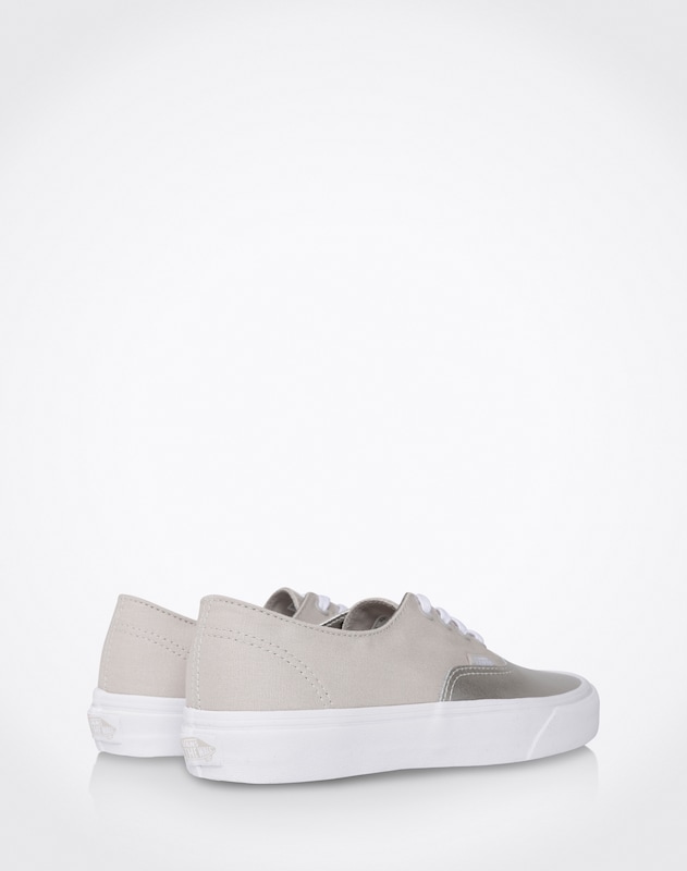 vans magasin trois rivieres vans magasin trois rivieres