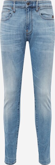 G-Star RAW Jeans 'Revend' in Light blue, Item view