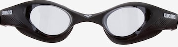 ARENA Glasses 'THE ONE' in Black