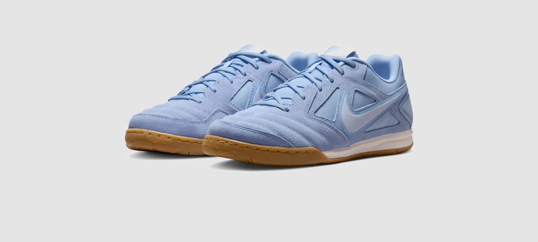 NIKE GATO