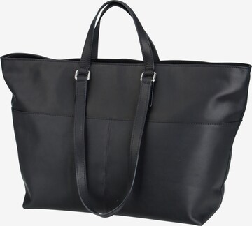 JOST Shopper 'Rana' in Black