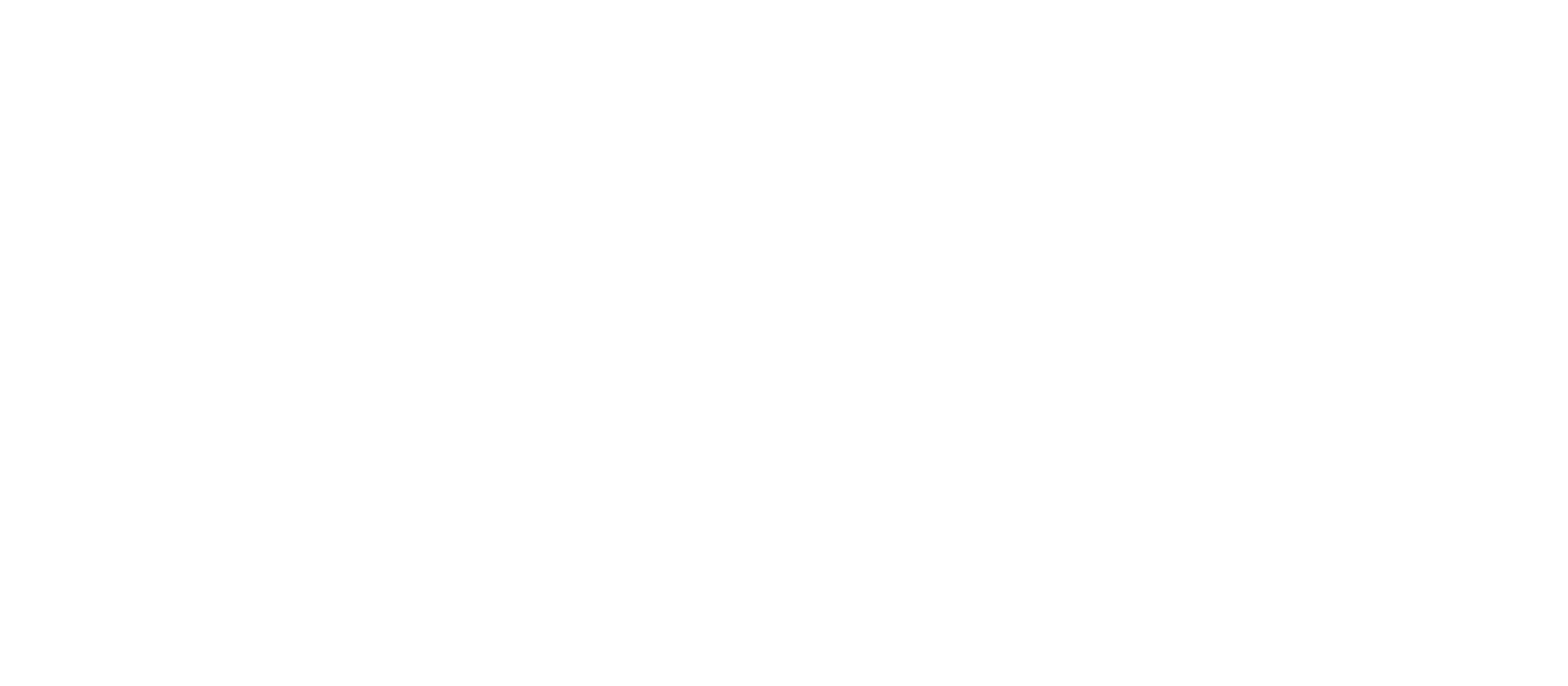 EDWIN Logo