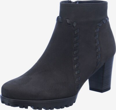 about you gabor stiefeletten about you gabor stiefeletten