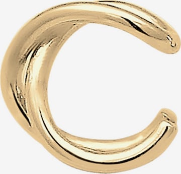 ELLI Earcuff in Gold